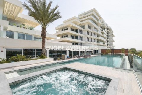 Müüa korter asukohaga Al Barari, Dubai, AÜE: 2 magamistoaga, 345.88 m² Nr 28361 - pilt 1