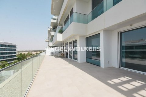 Müüa korter asukohaga Al Barari, Dubai, AÜE: 2 magamistoaga, 345.88 m² Nr 28361 - pilt 17