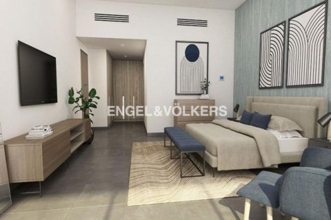 Müüa korter asukohaga Dubai Marina, AÜE: 4 magamistoaga, 353.31 m² Nr 28327 - pilt 5