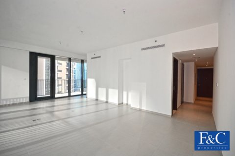 Müüa korter asukohaga Downtown Dubai (Downtown Burj Dubai), Dubai, AÜE: 2 magamistoaga, 151.5 m² Nr 44841 - pilt 7