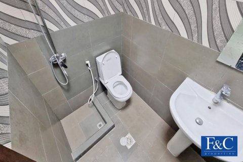 Üürile anda villa asukohaga Al Barsha, Dubai, AÜE: 4 magamistoaga, 1356.3 m² Nr 44976 - pilt 8