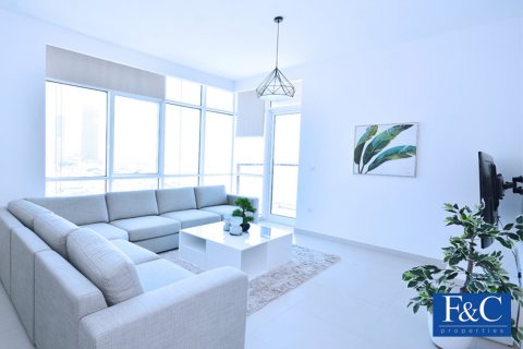 Müüa korter asukohaga Business Bay, Dubai, AÜE: 3 magamistoaga, 169.3 m² Nr 44769 - pilt 2