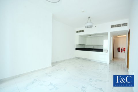 Müüa korter asukohaga Business Bay, Dubai, AÜE: 2 magamistoaga, 126.2 m² Nr 44577 - pilt 3