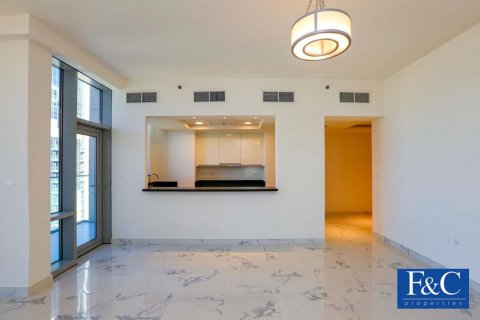 Müüa korter asukohaga Business Bay, Dubai, AÜE: 3 magamistoaga, 181.4 m² Nr 44761 - pilt 3