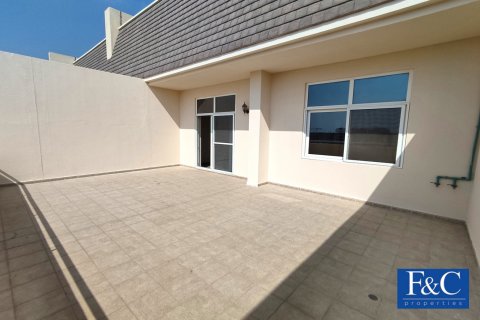 Müüa korter asukohaga Motor City, Dubai, AÜE: 1 magamistoaga, 132.4 m² Nr 44638 - pilt 14