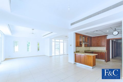 Üürile anda villa asukohaga Arabian Ranches, Dubai, AÜE: 4 magamistoaga, 436.6 m² Nr 44581 - pilt 5