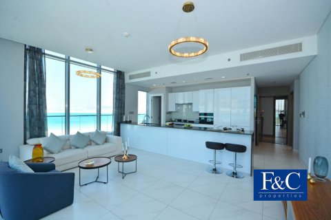 Müüa korter asukohaga Mohammed Bin Rashid City, Dubai, AÜE: 2 magamistoaga, 102.2 m² Nr 44818 - pilt 2