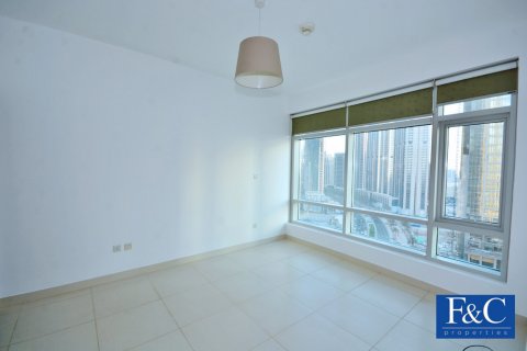 Müüa korter asukohaga Downtown Dubai (Downtown Burj Dubai), AÜE: 1 magamistoaga, 69.1 m² Nr 44863 - pilt 11