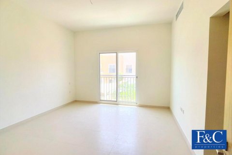 Müüa ridamaja asukohaga Dubai Land, Dubai, AÜE: 2 magamistoaga, 162.2 m² Nr 44632 - pilt 6
