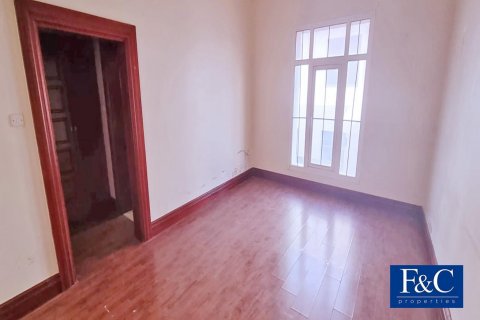 Üürile anda villa asukohaga Jumeirah, Dubai, AÜE: 5 magamistoaga, 648 m² Nr 44982 - pilt 11