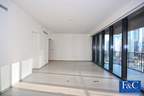 Müüa korter asukohaga Downtown Dubai (Downtown Burj Dubai), Dubai, AÜE: 2 magamistoaga, 151.5 m² Nr 44841 - pilt 3