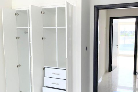 Müüa ridamaja asukohaga Dubai, AÜE: 3 magamistoaga, 157.6 m² Nr 44876 - pilt 8