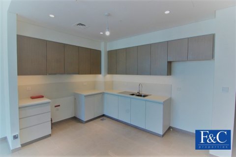 Müüa korter asukohaga Dubai Hills Estate, AÜE: 2 magamistoaga, 89.1 m² Nr 44923 - pilt 3