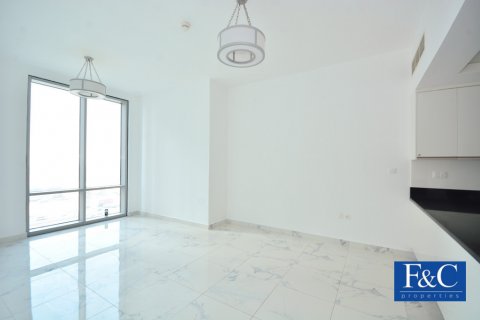 Müüa korter asukohaga Business Bay, Dubai, AÜE: 2 magamistoaga, 126.2 m² Nr 44577 - pilt 4