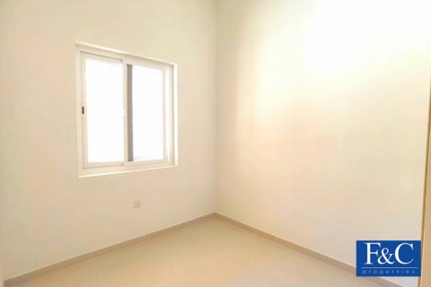 Müüa ridamaja asukohaga Dubai Land, Dubai, AÜE: 3 magamistoaga, 207.2 m² Nr 44626 - pilt 5