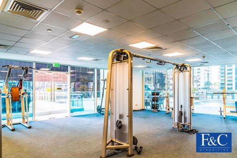 Üürile anda korter asukohaga Dubai Marina, AÜE: 3 magamistoaga, 159.9 m² Nr 44789 - pilt 21