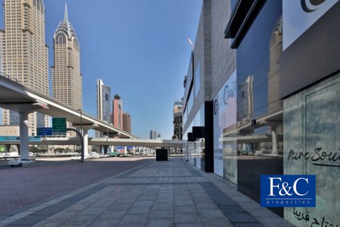 Müüa maa asukohaga Dubai Internet City, AÜE: 3214.4 m² Nr 44604 - pilt 3