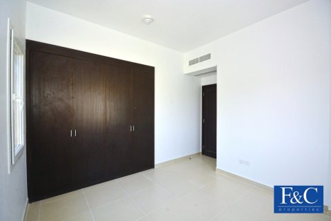 Müüa ridamaja asukohaga Serena, Dubai, AÜE: 3 magamistoaga, 260.1 m² Nr 44831 - pilt 16