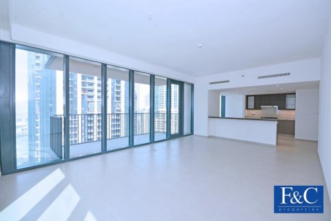 Müüa korter asukohaga Downtown Dubai (Downtown Burj Dubai), Dubai, AÜE: 3 magamistoaga, 218.6 m² Nr 44812 - pilt 1