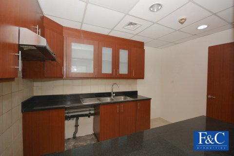 Müüa korter asukohaga Jumeirah Beach Residence, Dubai, AÜE: 3 magamistoaga, 177.5 m² Nr 44631 - pilt 7
