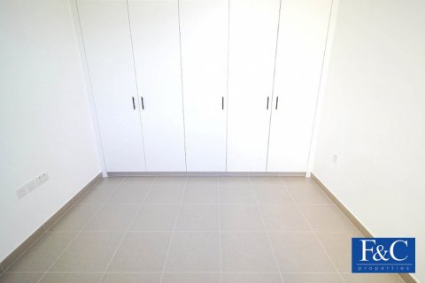 Müüa ridamaja asukohaga Town Square, Dubai, AÜE: 3 magamistoaga, 204.6 m² Nr 44951 - pilt 11