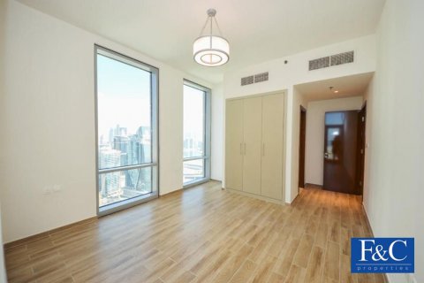 Müüa korter asukohaga Business Bay, Dubai, AÜE: 3 magamistoaga, 181.4 m² Nr 44761 - pilt 9