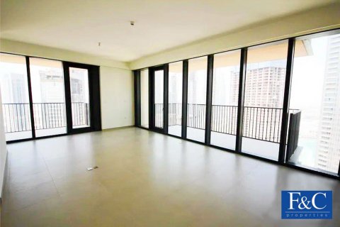 Üürile anda korter asukohaga Downtown Dubai (Downtown Burj Dubai), AÜE: 3 magamistoaga, 242.5 m² Nr 44564 - pilt 19