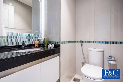 Müüa korter asukohaga Dubai Marina, Dubai, AÜE: 1 magamistoaga, 78.4 m² Nr 44883 - pilt 11