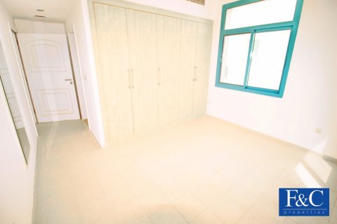 Müüa villa asukohaga Falcon City of Wonders, Dubai, AÜE: 4 magamistoaga, 450.1 m² Nr 44727 - pilt 18
