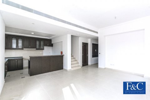 Müüa villa asukohaga Serena, Dubai, AÜE: 3 magamistoaga, 238.7 m² Nr 44567 - pilt 2