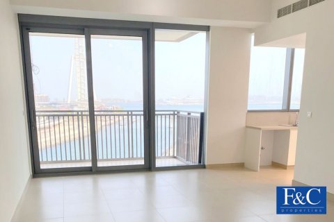 Üürile anda korter asukohaga Dubai Marina, Dubai, AÜE: 2 magamistoaga, 105.8 m² Nr 44784 - pilt 25