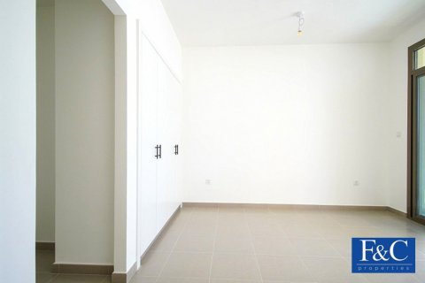 Müüa ridamaja asukohaga Town Square, Dubai, AÜE: 3 magamistoaga, 204.6 m² Nr 44951 - pilt 10