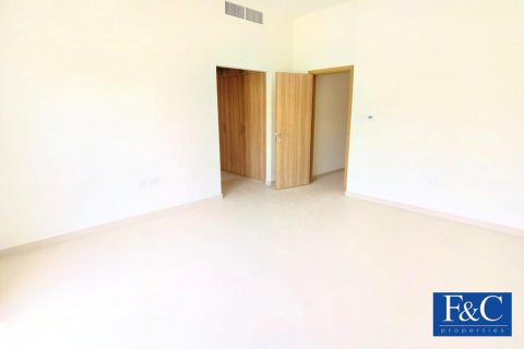 Müüa ridamaja asukohaga Dubai Land, Dubai, AÜE: 2 magamistoaga, 162.2 m² Nr 44632 - pilt 10