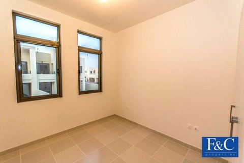 Üürile anda villa asukohaga Reem, Dubai, AÜE: 3 magamistoaga, 307.2 m² Nr 44851 - pilt 10
