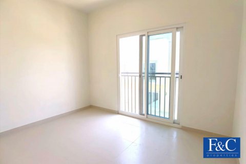 Müüa ridamaja asukohaga Dubai Land, Dubai, AÜE: 2 magamistoaga, 162.2 m² Nr 44632 - pilt 11