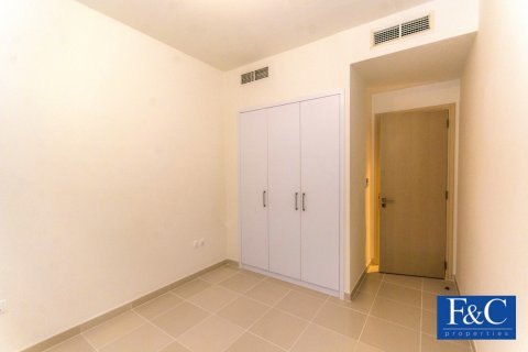 Üürile anda villa asukohaga Reem, Dubai, AÜE: 3 magamistoaga, 307.2 m² Nr 44851 - pilt 11