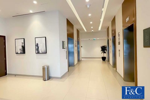 Müüa korter asukohaga Dubai Hills Estate, AÜE: 2 magamistoaga, 100.6 m² Nr 44584 - pilt 15
