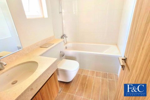 Müüa ridamaja asukohaga Dubai Land, Dubai, AÜE: 2 magamistoaga, 162.2 m² Nr 44632 - pilt 12