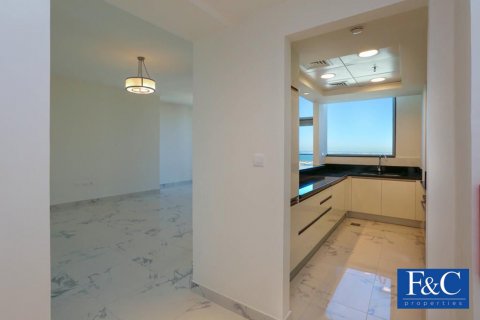 Müüa korter asukohaga Business Bay, Dubai, AÜE: 3 magamistoaga, 181.4 m² Nr 44761 - pilt 4