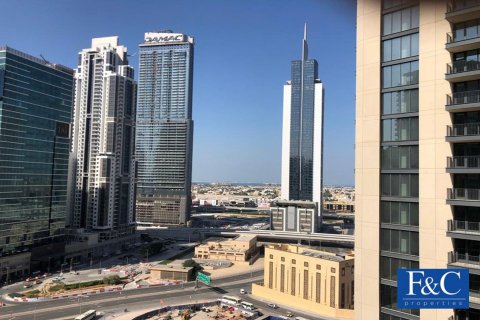 Müüa korter asukohaga Downtown Dubai (Downtown Burj Dubai), Dubai, AÜE: 2 magamistoaga, 151.5 m² Nr 44778 - pilt 7