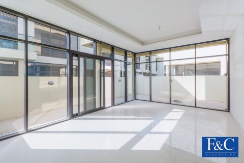 Müüa villa asukohaga DAMAC Hills (Akoya by DAMAC), Dubai, AÜE: 3 magamistoaga, 253.9 m² Nr 44838 - pilt 3