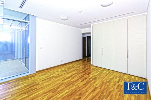 Üürile anda korter asukohaga DIFC, Dubai, AÜE: 2 magamistoaga, 162.6 m² Nr 44971 - pilt 9