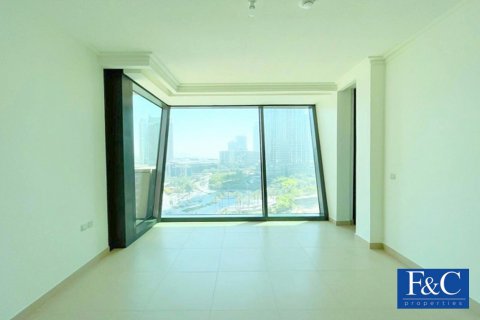 Müüa korter asukohaga Downtown Dubai (Downtown Burj Dubai), AÜE: 2 magamistoaga, 120.1 m² Nr 44830 - pilt 4