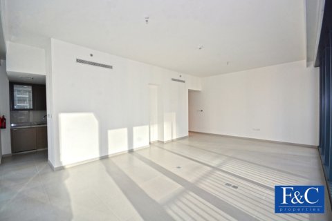 Müüa korter asukohaga Downtown Dubai (Downtown Burj Dubai), Dubai, AÜE: 2 magamistoaga, 151.5 m² Nr 44841 - pilt 6