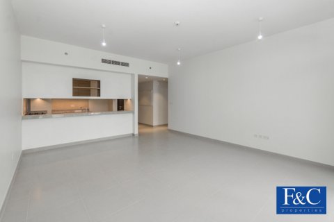 Müüa korter asukohaga Dubai Hills Estate, AÜE: 2 magamistoaga, 124.8 m² Nr 44954 - pilt 2