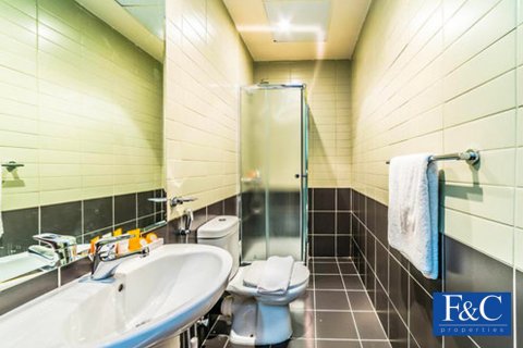 Üürile anda korter asukohaga Dubai Marina, AÜE: 3 magamistoaga, 159.9 m² Nr 44789 - pilt 18