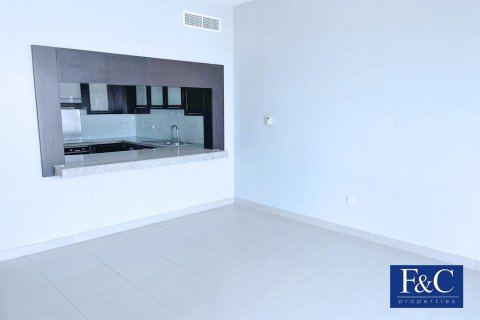 Müüa korter asukohaga The Views, Dubai, AÜE: 1 magamistoaga, 69.5 m² Nr 44738 - pilt 1