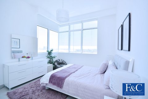 Müüa korter asukohaga Business Bay, Dubai, AÜE: 3 magamistoaga, 169.3 m² Nr 44769 - pilt 9
