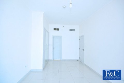 Müüa korter asukohaga Dubai Marina, Dubai, AÜE: 1 magamistoaga, 82.6 m² Nr 44592 - pilt 7