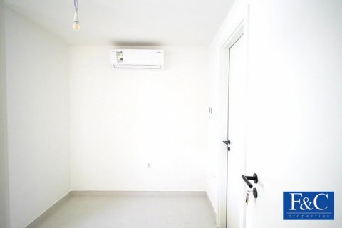 Müüa ridamaja asukohaga Town Square, Dubai, AÜE: 3 magamistoaga, 204.6 m² Nr 44951 - pilt 7